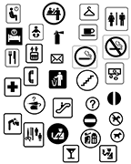 International   Signs